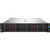 HPE P20248-B21 ProLiant DL380 G10 2U Rack Server - 1 x Intel Xeon Gold 5220 2.20 GHz - 32 GB RAM - Serial ATA/600, 12Gb/s SAS Controller