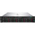 HPE P40717-B21 ProLiant DL380 G10 2U Rack Server - 1 x Intel Xeon Silver 4215R 3.20 GHz - 32 GB RAM - 12Gb/s SAS Controller