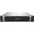 HPE P56959-B21 ProLiant DL380 G10 2U Rack Server - 1 x Intel Xeon Silver 4208 2.10 GHz - 32 GB RAM - Serial ATA, 12Gb/s SAS Controller