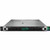HPE P60734-B21 ProLiant DL360 Gen11 1U Rack Server - 1 x Intel Xeon Silver 4416+ 2 GHz - 32 GB RAM - 12Gb/s SAS Controller