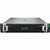 HPE P58417-B21 ProLiant DL380 G11 2U Rack Server - 1 x Intel Xeon Gold 6430 2.10 GHz - 32 GB RAM - Serial ATA Controller