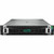 HPE P52562-B21 ProLiant DL380 G11 2U Rack Server - 1 x Intel Xeon Silver 4410Y 2 GHz - 32 GB RAM - Serial ATA/600 Controller