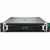 HPE P52561-B21 ProLiant DL380 G11 2U Rack Server - 1 x Intel Xeon Gold 5416S 2 GHz - 32 GB RAM - Serial ATA/600, 12Gb/s SAS Controller
