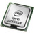 Intel 49Y6867 Xeon DP Quad-core E5506 2.13GHz - Processor Upgrade