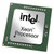 Intel BX80532KC2800DU Xeon 2.80 GHz Processor Refurbished