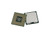 SL3CE - Xeon PIII 550Mhz 1MB CPU Only - Intel Used