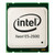 Intel BX80621E52640 Xeon E5-2600 E5-2640 Hexa-core (6 Core) 2.50 GHz Processor - Retail Pack Used