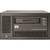 HPE EH900B LTO-5 Ultrium 3280 SAS External Tape Drive