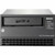 HPE EH963A StoreEver LTO-6 Ultrium 6650 Internal Tape Drive