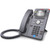 Avaya 700513634 J169 IP Phone - Corded - Corded - Wall Mountable, Tabletop
