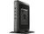 HP Thin Client - AMD G-Series GX-415GA Quad-core (4 Core) 1.50 GHz Refurbished