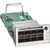 Cisco C9300-NM-8X Catalyst 9300 8 x 10GE Network Module Used