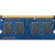 HP B4U39AAR 4GB PC3-12800 (DDR3-1600 MHz) SODIMM Memory