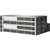 Aruba J9779A#ABA 2530-24-PoE+ Fast Ethernet Switch - 24 10/100 Network Ports, 2 Gigabit RJ45/SFP uplinks - Fully Managed - Layer 2 Refurbished