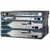 Cisco C2801-VSEC/K9 2801 Voice Security Bundle Router Refurbished
