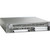 Cisco ASR1002-5G-SHA/K9 ASR 1002 Router Refurbished