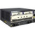 HPE JG361A HSR6802 Router Chassis Refurbished