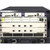 HPE JG362A HSR6804 Router Chassis Refurbished