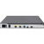 HPE JG411A MSR2003 AC Router Refurbished