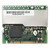 HPE 325525-001 W500 IEEE 802.11a/b/g Wi-Fi Adapter Refurbished