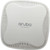 Aruba AP-205 AP-205 IEEE 802.11ac 867 Mbit/s Wireless Access Point Refurbished