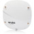 Aruba IAP-325-US Instant IAP-325 IEEE 802.11ac 1.69 Gbit/s Wireless Access Point Refurbished