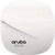 Aruba AP-305 AP-305 IEEE 802.11ac 1.70 Gbit/s Wireless Access Point Refurbished