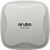 Aruba JW191A IAP-103 IEEE 802.11n 300 Mbit/s Wireless Access Point Refurbished