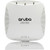 Aruba JW173A AP-224 IEEE 802.11ac 1.90 Gbit/s Wireless Access Point Refurbished