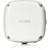 Aruba R4W44A AP-565 802.11ax 1.73 Gbit/s Wireless Access Point Refurbished