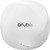 Aruba R7J50A AP-615 Tri Band 802.11ax 3.60 Gbit/s Wireless Access Point - Indoor Refurbished