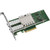 Dell 540-BBHJ Intel X520 10Gigabit Ethernet Card Refurbished