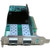 Dell VHNMC Ethernet Adapter Refurbished