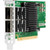 HPE P06251-B21 100Gigabit Ethernet Card Refurbished