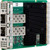 HPE P26256-B21 Broadcom BCM57412 Ethernet 10Gb 2-port SFP+ OCP3 Adapter for HPE Refurbished