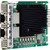 HPE P10097-B21 Broadcom BCM57416 Ethernet 10Gb 2-port BASE-T OCP3 Adapter for HPE Refurbished