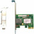 HP 728562-001 Gigabit Ethernet Card Refurbished