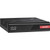Cisco ASA5506-SEC-BUN-K9 ASA 5506-X Network Security Firewall Appliance Refurbished