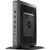 HP M6A36UP#ABA t620 Thin Client - AMD G-Series GX-415GA Quad-core (4 Core) 1.50 GHz Refurbished