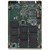 HGST 0B28588 Ultrastar HUSMM8040ASS200 400 GB Solid State Drive - 2.5" Internal - SAS (12Gb/s SAS) Refurbished