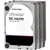 Western 1W10002 Digital Ultrastar DC HA210 HUS722T2TALA604 2 TB Hard Drive - 3.5" Internal - SATA (SATA/600) Refurbished