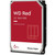 Western WD60EFAX Digital Red WD60EFAX 6 TB Hard Drive - 3.5" Internal - SATA (SATA/600) Refurbished