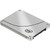 Intel SSDSC2BX480G4 DC S3610 480 GB Solid State Drive - 2.5" Internal - SATA (SATA/600) - Silver Refurbished