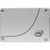 Intel SSDSC2KB019T7 DC S4500 1.90 TB Solid State Drive - 2.5" Internal - SATA (SATA/600) Refurbished
