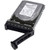 Dell 400-ATHO 1.92 TB Solid State Drive - 2.5" Internal - SATA (SATA/600) Refurbished