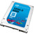 Seagate ST400FM0233 1200.2 ST400FM0233 400 GB Solid State Drive - 2.5" Internal - SAS (12Gb/s SAS) Refurbished