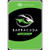 Seagate ST8000DM004 BarraCuda ST8000DM004 8 TB Hard Drive - 3.5" Internal - SATA (SATA/600) Refurbished