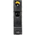 HPE E7W24B 920 GB Solid State Drive - 2.5" Internal - SAS (6Gb/s SAS) Refurbished
