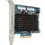 HP 8PE70AA 1 TB Solid State Drive - M.2 2280 Internal - PCI Express NVMe Refurbished