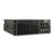 HPE 356820-B21 ProLiant DL585 4U Rack Server - 2 x AMD Opteron 848 2.20 GHz - 2 GB RAM - Ultra160 SCSI Controller Refurbished